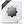 icdl saer organ ha.png